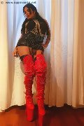 Foto Hot Annunci Eros Kassandra Iaska Trans Roma 3478031706 - 11