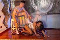 Foto Hot Annunci Eros Kassandra Iaska Transescort Roma 3478031706 - 7