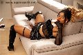 Foto Hot Annunci Eros Kate Travescort Udine 3519323214 - 19