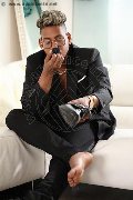 Foto Hot Annunci Eros Kauan Berdinazzi Boy Dubai 3889026840 - 1