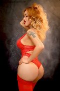 Foto Hot Annunci Eros Kelly Preston Girl Settimo Torinese 3209164460 - 1