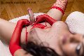 Foto Hot Annunci Eros Kelly Melo Pornostar Trans Bari 3508096697 - 5