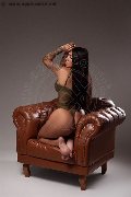 Foto Hot Annunci Eros Kiara Dea Girl Isernia 3501600546 - 2