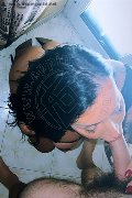 Foto Hot Annunci Eros Kimberly Dior Trans Aosta 3313252921 - 1