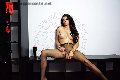Foto Hot Annunci Eros Lady Ally Costa Mistresstrans Milano 3446988792 - 3