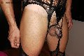 Foto Hot Annunci Eros Lady Lisa Mistress Bergamo 3383184653 - 5