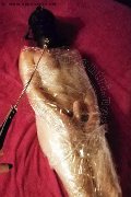 Foto Hot Annunci Eros Lady Lisa Mistress Bergamo 3383184653 - 1
