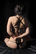 Foto Hot Annunci Eros Lady Paola Mistress Roma 3662563555 - 1