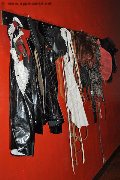 Foto Hot Annunci Eros Lady Paola Mistress Roma 3662563555 - 4