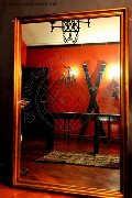 Foto Hot Annunci Eros Lady Paola Mistress Roma 3662563555 - 3