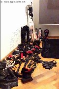 Foto Hot Annunci Eros Lady Paola Transex Mistresstrav Prato 3669064674 - 1