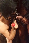 Foto Hot Annunci Eros Lady Paola Transex Mistresstrav Prato 3669064674 - 2