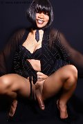 Foto Hot Annunci Eros Lady Paola Transex Mistresstrav Prato 3669064674 - 7