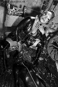Foto Hot Annunci Eros Lady Roberta Rodrigues Pornostar Mistresstrans Lienz 00436643270969 - 6