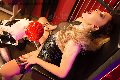 Foto Hot Annunci Eros Lady Roberta Rodrigues Pornostar Mistresstrans Lienz 00436643270969 - 11