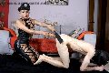 Foto Hot Annunci Eros Lady Silvia Mistresstrans Bolzano 3273974341 - 2