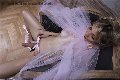 Foto Hot Annunci Eros Laviny Albuquerque Pornostar Trans Parma 3890019370 - 21