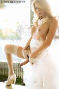 Foto Hot Annunci Eros Laviny Albuquerque Pornostar Trans Parma 3890019370 - 84