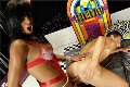 Foto Hot Annunci Eros Leona Pornostar Trans Brescia 3533207664 - 9