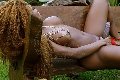 Foto Hot Annunci Eros Leonna Pantera Trans Torino 3311701971 - 19