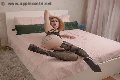 Foto Hot Annunci Eros Leslyn Trans Piacenza 3464743371 - 23