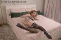 Foto Hot Annunci Eros Leslyn Trans Piacenza 3464743371 - 26