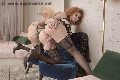 Foto Hot Annunci Eros Leslyn Trans Piacenza 3464743371 - 22