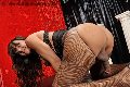 Foto Hot Annunci Eros Letizia Sallis Pornostar Trans Borghetto Santo Spirito 3883037099 - 53