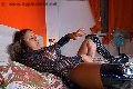 Foto Hot Annunci Eros Letizia Sallis Pornostar Transescort Borghetto Santo Spirito 3883037099 - 29