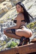 Foto Hot Annunci Eros Lilith L'unica Transescort 3248624061 - 1