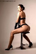 Foto Hot Annunci Eros Lilly Ferrari Escort Riccione 3514409376 - 2