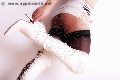 Foto Hot Annunci Eros Lola Orsini Adorno Trav 3395705821 - 5