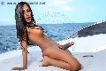 Foto Hot Annunci Eros Lola Sexy Trans Napoli 3209506572 - 19