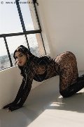 Foto Hot Annunci Eros Loren Brasil Escort Pisa 3933237965 - 1