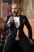 Foto Hot Annunci Eros Luca Borromeo Boy Bergamo 3338910103 - 3