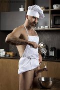 Foto Hot Annunci Eros Luca Borromeo Boy Bergamo 3338910103 - 1