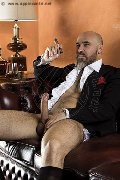 Foto Hot Annunci Eros Luca Borromeo Boy Bergamo 3338910103 - 4