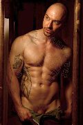 Foto Hot Annunci Eros Luca Ferrari Boy Verona 3534831489 - 10