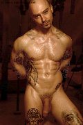 Foto Hot Annunci Eros Luca Ferrari Boy Verona 3534831489 - 11