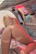 Foto Hot Annunci Eros Lucy Queen Escort Sassari 3475104945 - 2