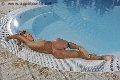 Foto Hot Annunci Eros Luisa Mello Transescort Lecce 3296258381 - 22