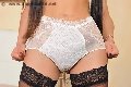Foto Hot Annunci Eros Luna Marks Pornostar Trans Senigallia 3343717752 - 27