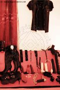 Foto Hot Annunci Eros Maia Thai Mistresstrans Rovigo 3889558347 - 2