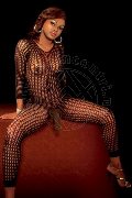 Foto Hot Annunci Eros Maia Transescort Messina 3888270846 - 8
