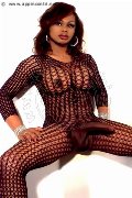 Foto Hot Annunci Eros Maia Transescort Messina 3888270846 - 7