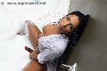 Foto Hot Annunci Eros Manuella Trans Padova 3890058754 - 9