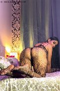 Foto Hot Annunci Eros Mara Girl Roma 3930508209 - 1