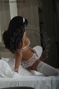 Foto Hot Annunci Eros Marcella Pops Trans Ponte Chiasso 3512933730 - 116