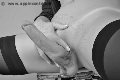 Foto Hot Annunci Eros Marcella Pops Transescort Ponte Chiasso 3512933730 - 179