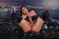 Foto Hot Annunci Eros Maria Jose Trans Aosta 3509961093 - 2